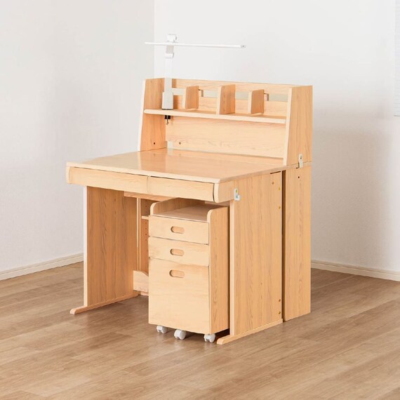 くみあわせデスク(ESフレクス2 MMD-560 MP-MP)【島忠ホームズ商品】 1枚目画像