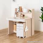 くみあわせデスク(ESフレクス2 MMD-560 MP-MP)【島忠ホームズ商品】 13枚目画像