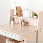 くみあわせデスク(ESフレクス2 MMD-560 MP-MP)【島忠ホームズ商品】 16枚目画像