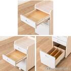 くみあわせデスク(ESフレクス2 MMD-560 MP-MP)【島忠ホームズ商品】 22枚目画像