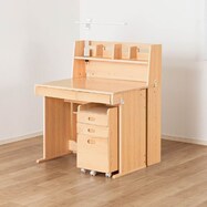 くみあわせデスク(ESフレクス2 MMD-560 MP)【島忠ホームズ商品】