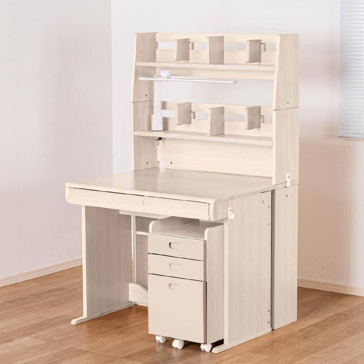 学習机・システムベッドデスク・機能デスク通販 | ニトリネット【公式