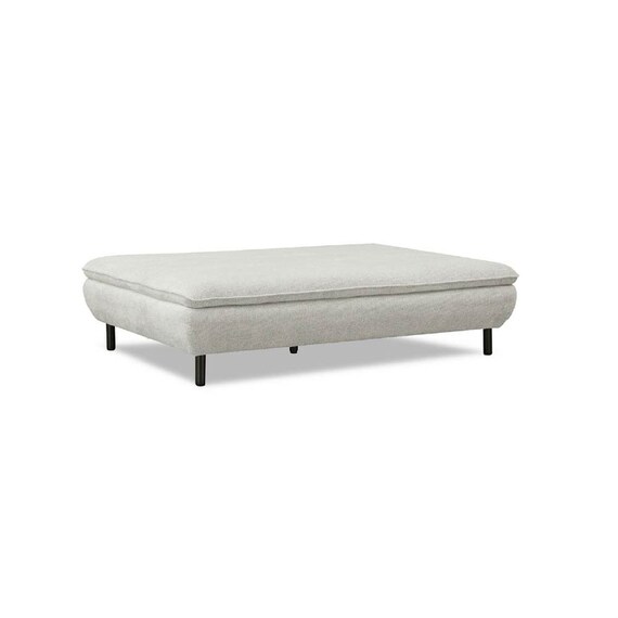 2人掛けソファ 布張りタイプ(アイラ GY)【島忠ホームズ商品】 1枚目画像