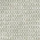 2人掛けソファ 布張りタイプ(アイラ GY)【島忠ホームズ商品】 10枚目画像