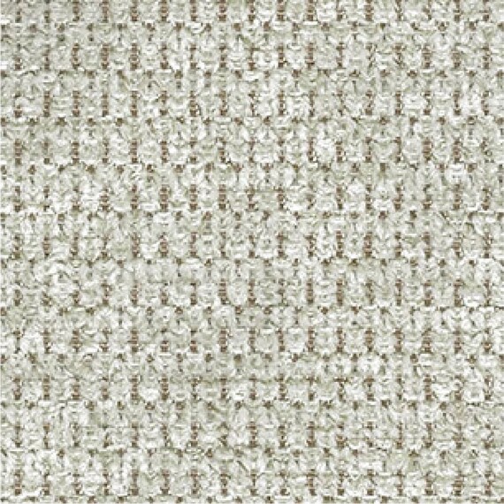 2人掛けソファ 布張りタイプ(アイラ GY)【島忠ホームズ商品】 10枚目画像