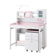 くみあわせデスク(デコプリ SDF)【島忠ホームズ商品】