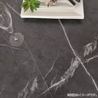 ダイニングテーブル(TF-150 BK)【島忠ホームズ商品】 6枚目画像