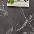 ダイニングテーブル(TF-150 BK)【島忠ホームズ商品】 6枚目画像