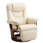 パーソナルチェア(ニース IV)【島忠ホームズ商品】 1枚目画像