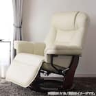 パーソナルチェア(ニース IV)【島忠ホームズ商品】 2枚目画像