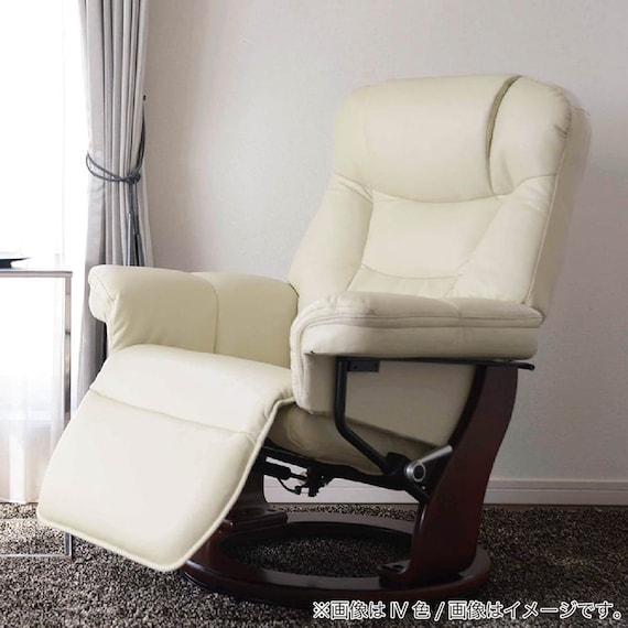 パーソナルチェア(ニース IV)【島忠ホームズ商品】 2枚目画像