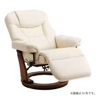 パーソナルチェア(ニース IV)【島忠ホームズ商品】 3枚目画像