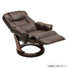 パーソナルチェア(ニース IV)【島忠ホームズ商品】 4枚目画像