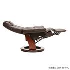 パーソナルチェア(ニース IV)【島忠ホームズ商品】 5枚目画像