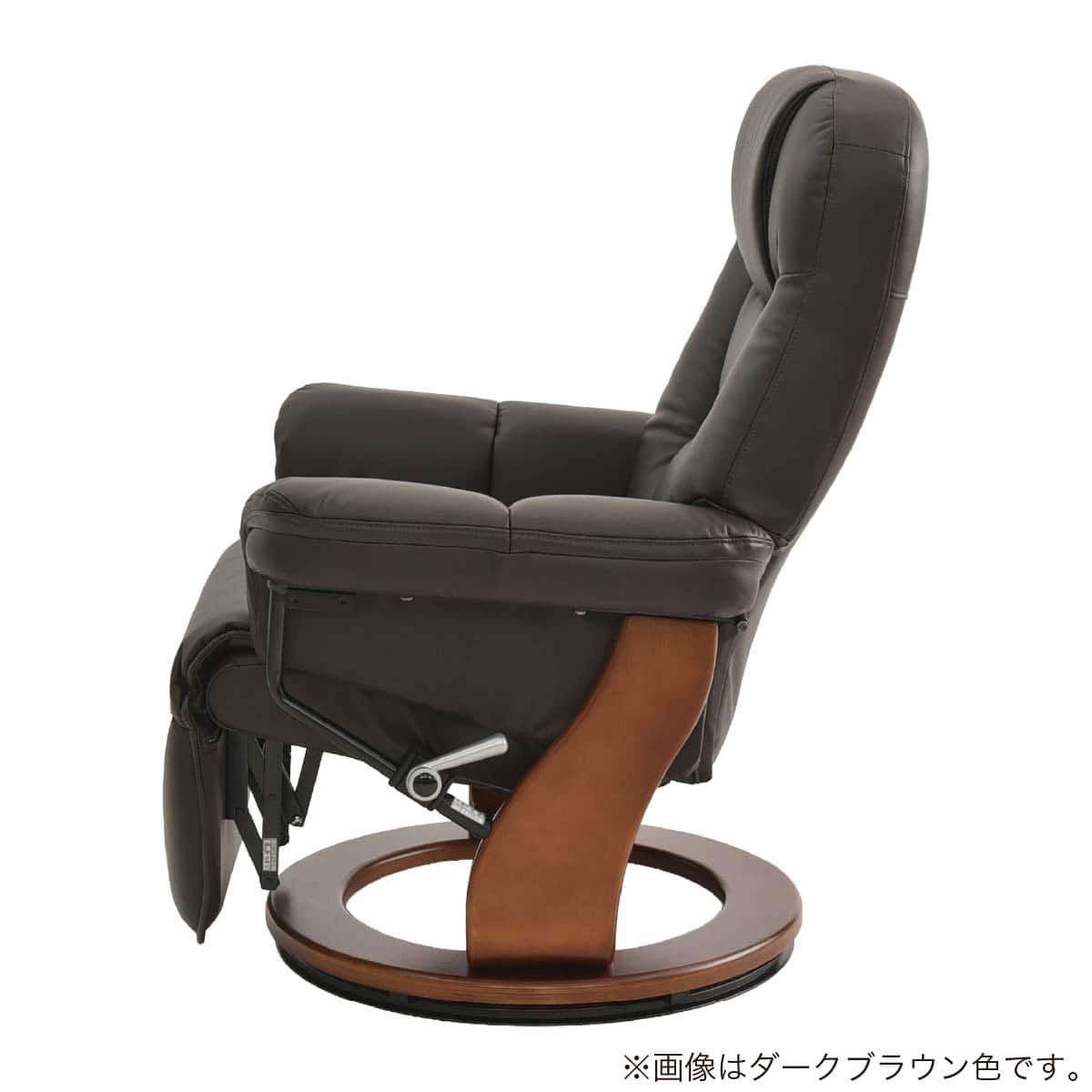 パーソナルチェア(ニース IV)【島忠ホームズ商品】 | ニトリネット