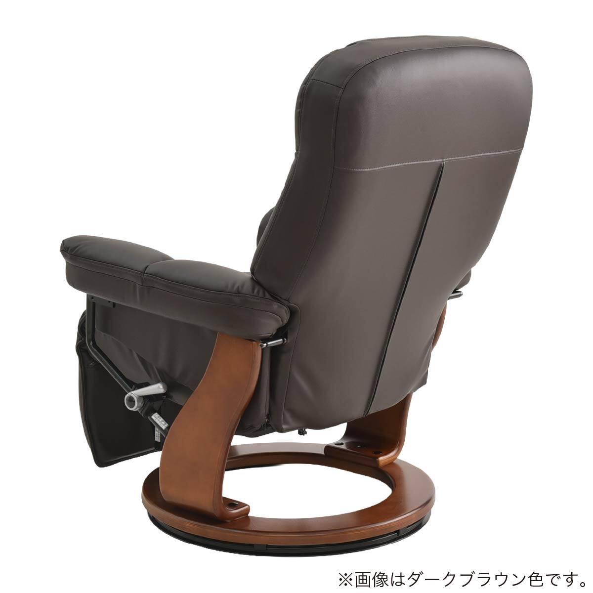 パーソナルチェア(ニース IV)【島忠ホームズ商品】 | ニトリネット