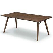 ダイニングテーブル(シモーニ T371)【島忠ホームズ商品】