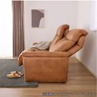 1人掛けソファ 布張りタイプ(リベラ CM)【島忠ホームズ商品】 9枚目画像