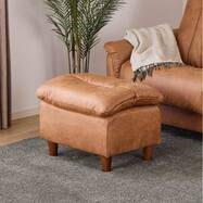 スツール 布張りタイプ(リベラ)【島忠ホームズ商品】