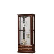 コレクションボード(バーボン)【島忠ホームズ商品】