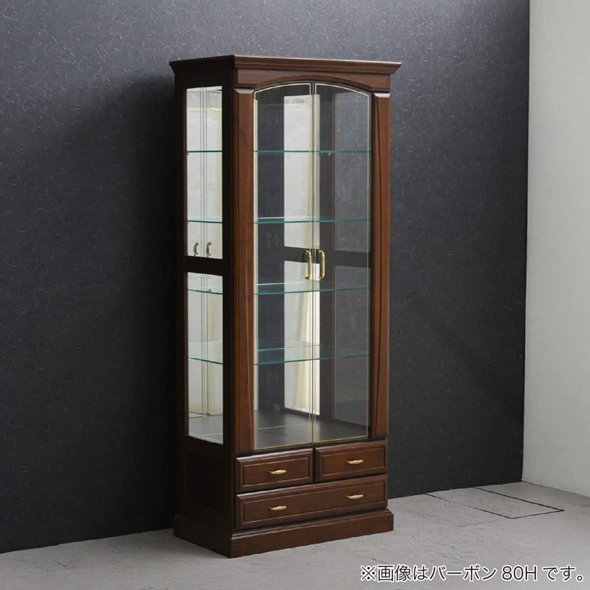 コレクションボード(バーボン 60M)【島忠ホームズ商品】 | ニトリ