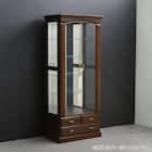 コレクションボード(バーボン 60M)【島忠ホームズ商品】 12枚目画像