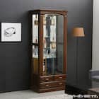 コレクションボード(バーボン 60M)【島忠ホームズ商品】 13枚目画像