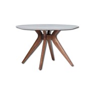 ダイニングテーブル(メイト 110)【島忠ホームズ商品】