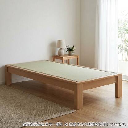 畳ベッド通販 | ニトリネット【公式】 家具・インテリア通販