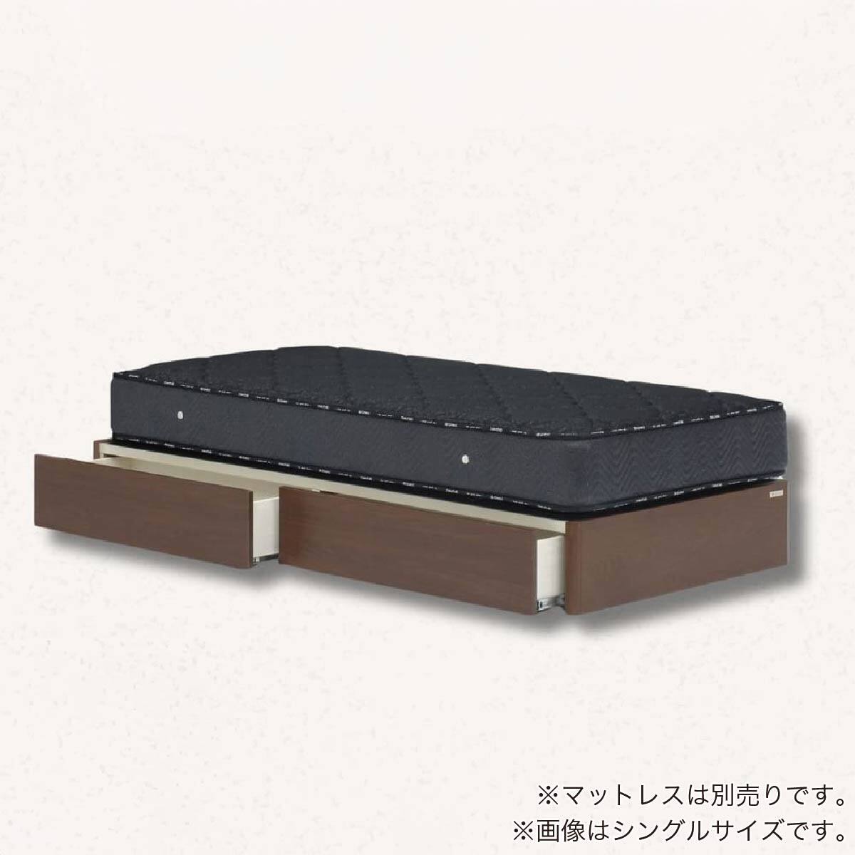 ⭐️販売延長➕値下相談可⭐️9/18までの出品【ニトリ】ベッドフレーム　キングサイズ ベッド フレーム キング サイズ | ニトリネット【公式】 家具