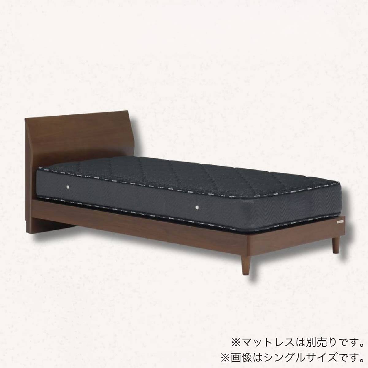 ベッド フレーム キング サイズ | ニトリネット【公式】 家具