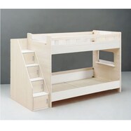 2段ベッド(スタッシュ)【島忠ホームズ商品】