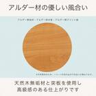 シングル ヘッドレスベッドフレーム(ノエル ベーシック NA)【島忠ホームズ商品】 2枚目画像