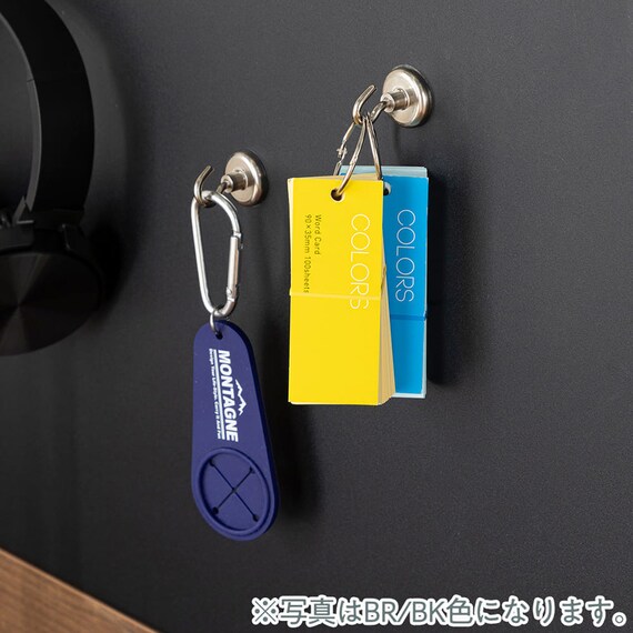 デスク(パネル付き ヴィネット BPS26CW)【島忠ホームズ商品】 8枚目画像