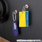 デスク(パネル付き ヴィネット BPS26CW)【島忠ホームズ商品】 8枚目画像