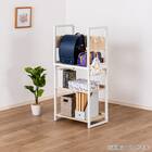 シェルフ(ヴィネット R-BPS26 CW)【島忠ホームズ商品】 3枚目画像