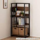 シェルフ(ヴィネット R-BPS26 CW)【島忠ホームズ商品】 5枚目画像