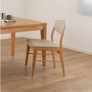 ダイニングチェア(エニフ)【島忠ホームズ商品】