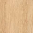 伸長式ダイニングテーブル(ロブロ 100 LBR)【島忠ホームズ商品】 9枚目画像