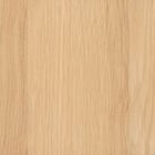 伸長式ダイニングテーブル(ロブロ 100 LBR)【島忠ホームズ商品】 9枚目画像