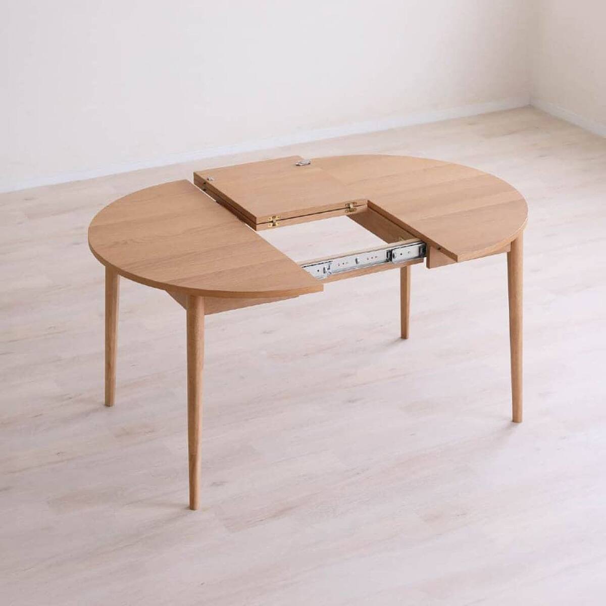 テーブル・机 rinogo RHINO Separate desk D510 | 立野木材工芸 |【公式】国産家具メーカー