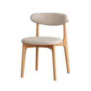 ダイニングチェア(ロブロ)【島忠ホームズ商品】