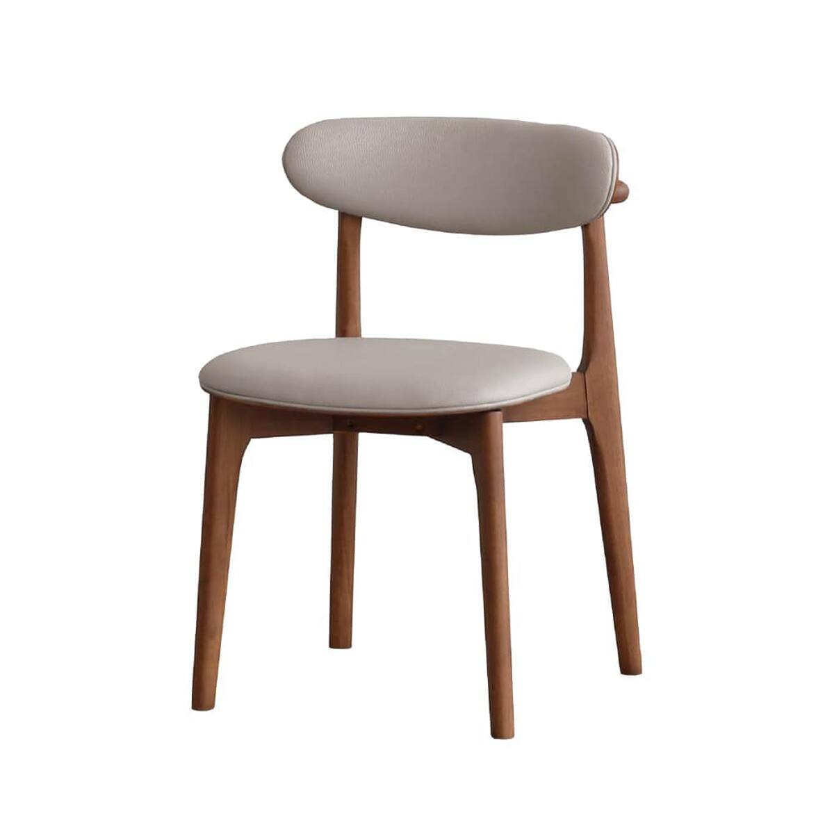 ダイニングチェア(ロブロ LBR)【島忠ホームズ商品】 | ニトリネット