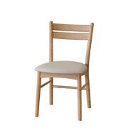 ダイニングチェア(ロッタ)【島忠ホームズ商品】