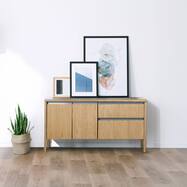 サイドボード(UD SIDE)【島忠ホームズ商品】