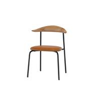 ダイニングチェア(ビルト2)【島忠ホームズ商品】