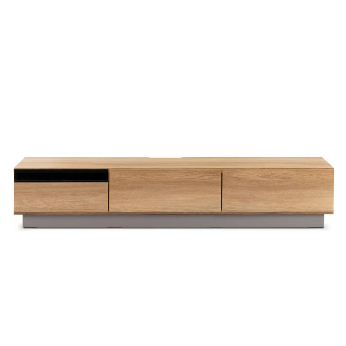 ローボード(ラピード180 OAK)【島忠ホームズ商品】 | ニトリネット