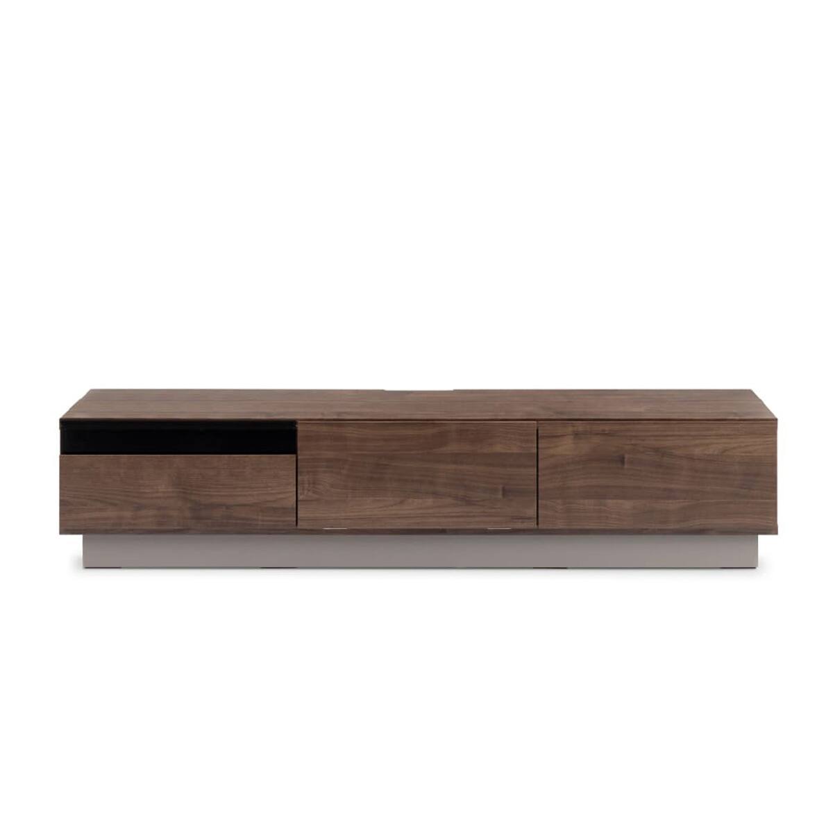 ローボード(ラピード180 WN)【島忠ホームズ商品】 | ニトリネット