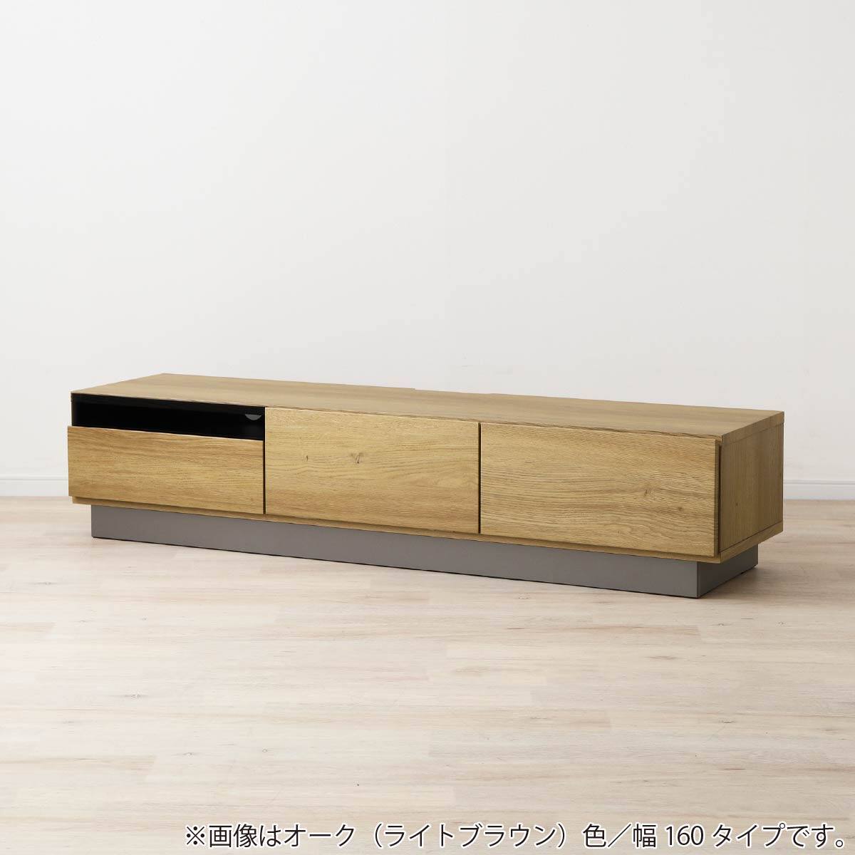 ローボード(ラピード180 WN)【島忠ホームズ商品】 | ニトリネット