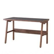 デスク(ミム デスク)【島忠ホームズ商品】